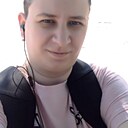 Татьяна, 31 год