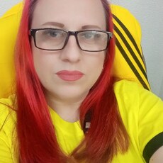 Фотография девушки Ника, 39 лет из г. Ивня