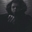 Никита, 27 лет
