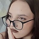Марина Иванова, 30 лет