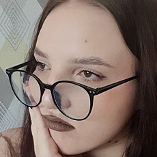 Фотография девушки Марина Иванова, 30 лет из г. Воткинск