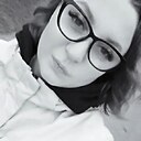 Не Твоя, 26 лет
