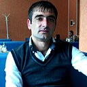 Аро, 40 лет