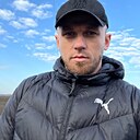 Ярослав, 34 года