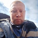 Артем, 34 года