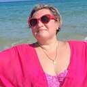 Елена, 50 лет