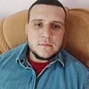 Илья, 23 года