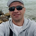 Владимир, 46 лет
