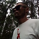 Данил, 35 лет