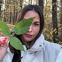 Настя, 33 года
