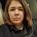 Разина, 33 года