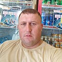 Рашид, 36 лет