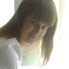 Фотография девушки Яна, 30 лет из г. Одесса