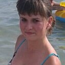 Яна, 30 лет