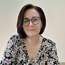 Юлія, 46 лет