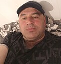 Ооо, 39 лет