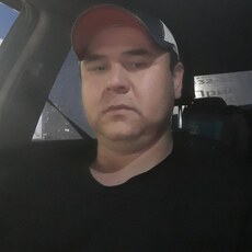 Фотография мужчины Борис, 31 год из г. Улан-Удэ