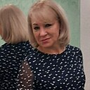 Мария, 57 лет