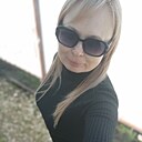 Марина, 38 лет