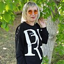 Ирина, 47 лет