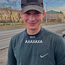 Евгений, 38 лет