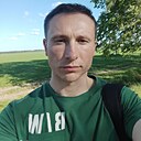 Пётр, 33 года