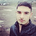 Елизар, 23 года