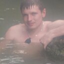 Дмитрий, 36 лет