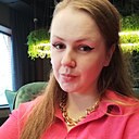 Надежда, 32 года