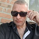 Андрей, 40 лет