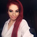 Светлана, 38 лет