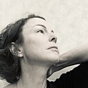 Хельга, 53 года