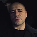 Арсен, 34 года
