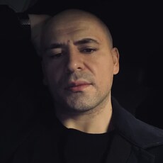 Фотография мужчины Арсен, 34 года из г. Махачкала