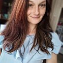 Людмила, 32 года