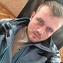 Александр, 32 года