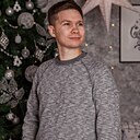 Роман, 37 лет