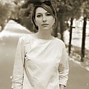 Светлана, 42 года
