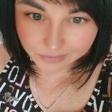 Фотография девушки No Name, 37 лет из г. Темиртау