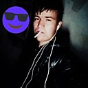 Владимир, 25 лет