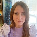 Дарья, 34 года