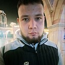 Николай, 26 лет