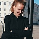 Динара, 29 лет