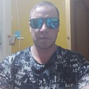 Михаил, 35 лет
