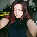 Юлия, 43 года