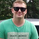 Алексей, 32 года