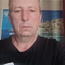 Виктор, 51 год