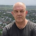 Сергей, 45 лет