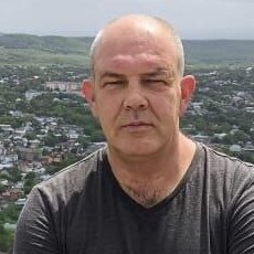 Фотография мужчины Сергей, 45 лет из г. Пятигорск