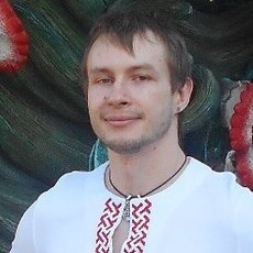 Фотография мужчины Дмитрий, 38 лет из г. Калуга